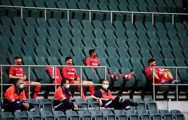 ?i=reuters%2f2020-05-23%2f2020-05-23t134641z_1540618594_rc2dug9jx35g_rtrmadp_3_soccer-germany-bmg-b04-report_reuters