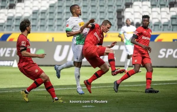 ?i=reuters%2f2020-05-23%2f2020-05-23t141043z_681033024_rc2eug98yq45_rtrmadp_3_soccer-germany-bmg-b04-report_reuters