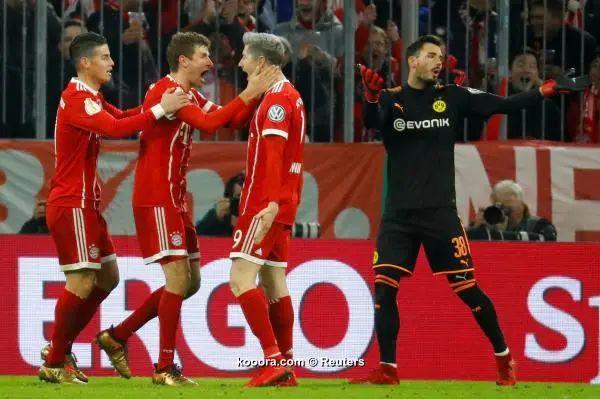 ?i=reuters%2f2017-12-20%2f2017-12-20t210051z_188554969_rc13af6397a0_rtrmadp_3_soccer-germany-bay-dor_reuters