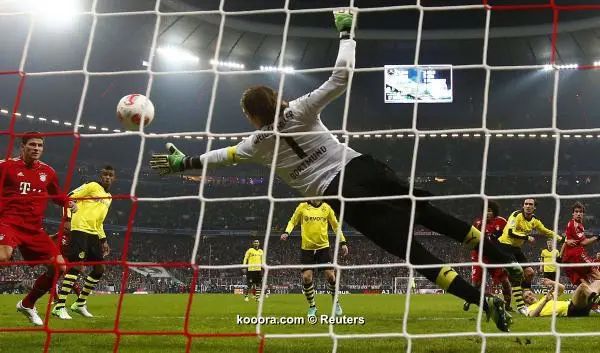 ?i=reuters%2f2012-12-01%2f2012-12-01t195325z_961019028_bm2e8c11lo501_rtrmadp_3_soccer-germany_reuters