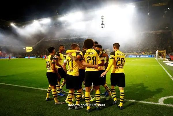 ?i=reuters%2f2018-11-10%2f2018-11-10t215354z_791417886_rc128fd10330_rtrmadp_3_soccer-germany-dor-bay_reuters