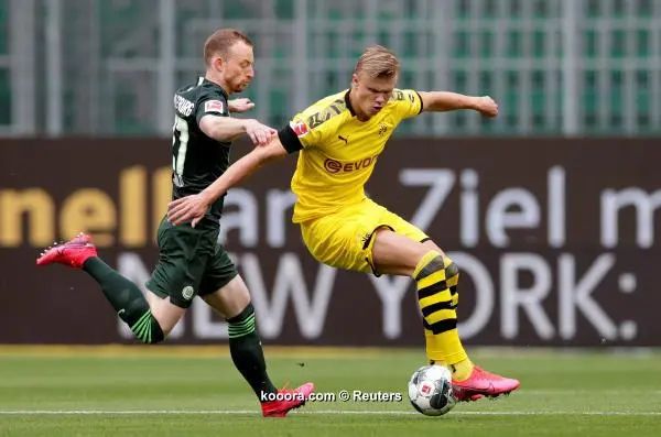 ?i=reuters%2f2020-05-23%2f2020-05-23t135303z_1133196206_rc2dug9wt0wd_rtrmadp_3_soccer-germany-wob-dor-report_reuters