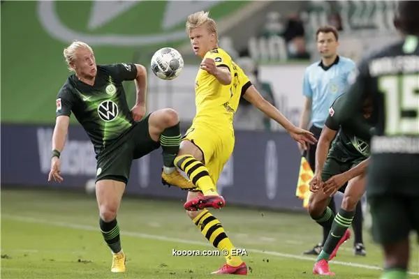 ?i=epa%2fsoccer%2f2020-05%2f2020-05-23%2f2020-05-23-08439433_epa