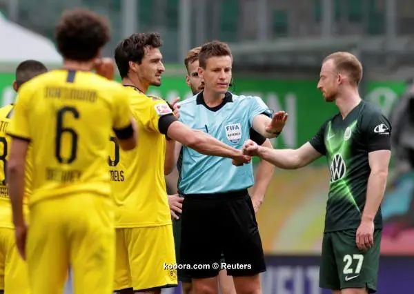 ?i=reuters%2f2020-05-23%2f2020-05-23t140616z_349627398_rc2eug9x5n5l_rtrmadp_3_soccer-germany-wob-dor-report_reuters