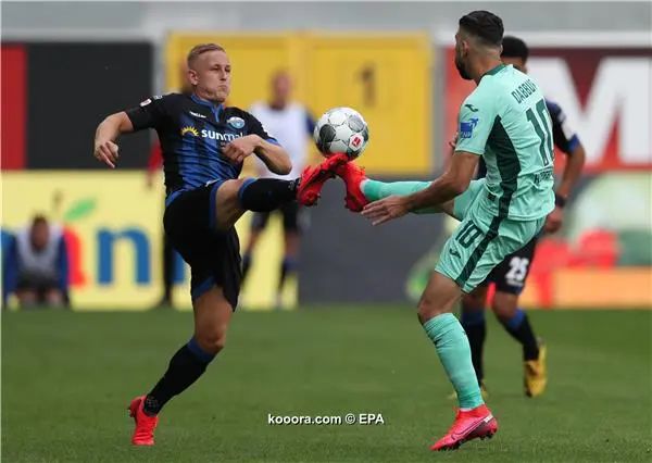 ?i=epa%2fsoccer%2f2020-05%2f2020-05-23%2f2020-05-23-08439634_epa