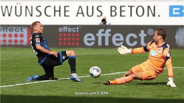 ?i=epa%2fsoccer%2f2020-05%2f2020-05-23%2f2020-05-23-08439717_epa