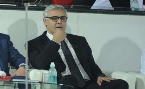 حمزة الحجوي