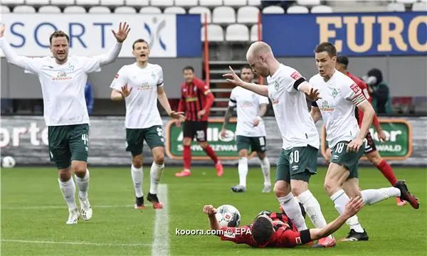 ?i=epa%2fsoccer%2f2020-05%2f2020-05-23%2f2020-05-23-08439812_epa