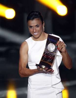 2011-01-10-00000102523455