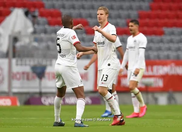 ?i=reuters%2f2020-05-23%2f2020-05-23t175019z_935423168_rc2hug9co217_rtrmadp_3_soccer-germany-bay-sge-report_reuters