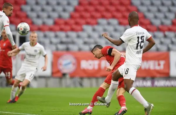 ?i=reuters%2f2020-05-23%2f2020-05-23t174145z_1522627266_rc2hug93ho1z_rtrmadp_3_soccer-germany-bay-sge-report_reuters