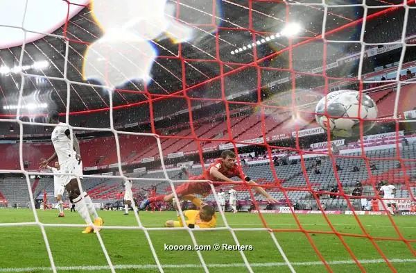 ?i=reuters%2f2020-05-23%2f2020-05-23t172651z_1990597605_rc2hug9ojmp0_rtrmadp_3_soccer-germany-bay-sge-report_reuters