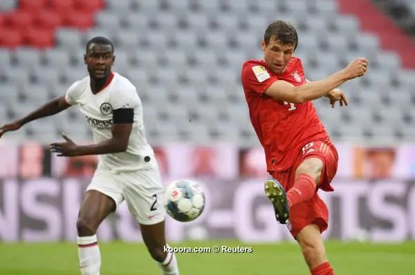 ?i=reuters%2f2020-05-23%2f2020-05-23t171716z_1505612989_rc2hug9qllti_rtrmadp_3_soccer-germany-bay-sge-report_reuters