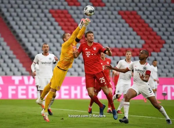 ?i=reuters%2f2020-05-23%2f2020-05-23t165613z_188899747_rc2gug9y7rhb_rtrmadp_3_soccer-germany-bay-sge-report_reuters
