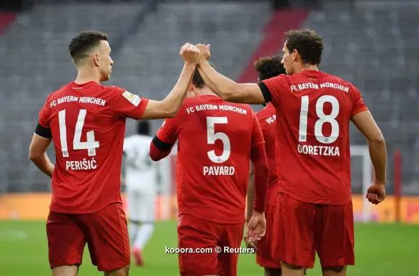 ?i=reuters%2f2020-05-23%2f2020-05-23t165123z_1012796316_rc2gug9yu7bh_rtrmadp_3_soccer-germany-bay-sge-report_reuters