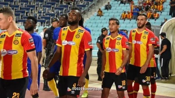 ?i=corr%2f211%2fkoo_211610