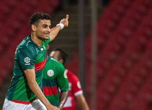 فواز الطريس 