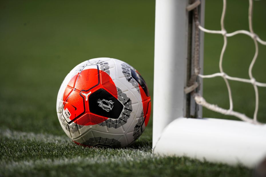 كورونا يعطل البريميرليج