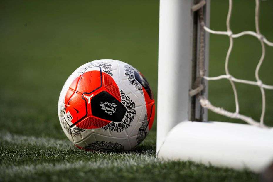 كورونا يعطل البريميرليج