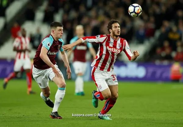 ?i=reuters%2f2018-04-16%2f2018-04-16t194653z_1618909551_rc149160efe0_rtrmadp_3_soccer-england-whu-stk_reuters