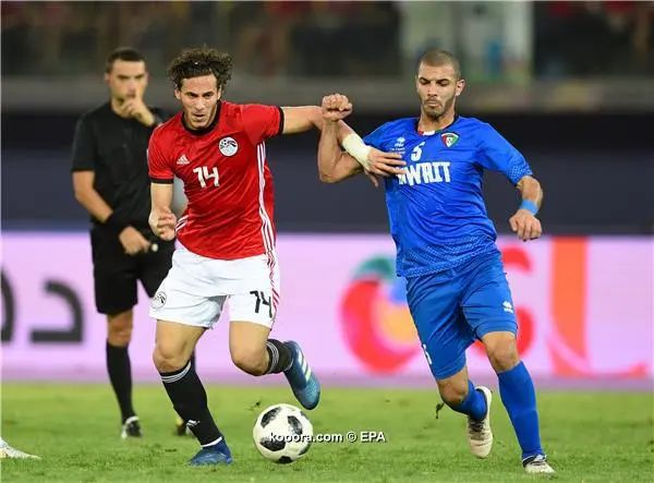 ?i=epa%2fsoccer%2f2018-05%2f2018-05-25%2f2018-05-25-06763861_epa