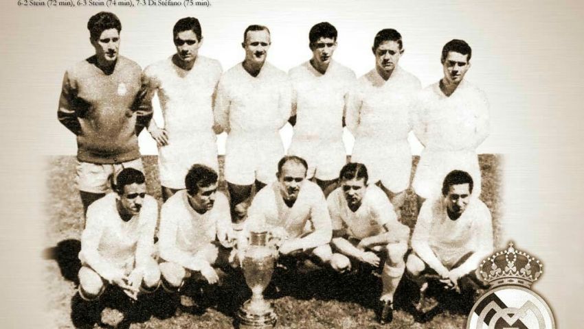 19b9214971e112aea29646dc82930465