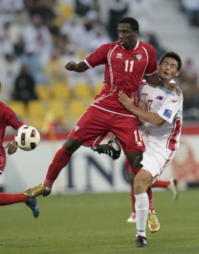2011-01-112011-01-11t143740z_01_ac111_rtridsp_3_soccer-asian_reuters
