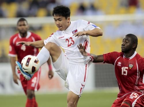 2011-01-112011-01-11t140941z_01_ac210_rtridsp_3_soccer-asian_reuters