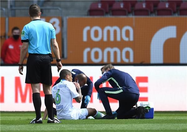 باولو أوتافيو 