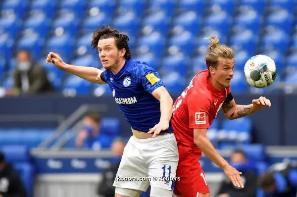 ?i=reuters%2f2020-05-24%2f2020-05-24t131350z_1796750214_rc21vg9djbsz_rtrmadp_3_soccer-germany-s04-aug-report_reuters