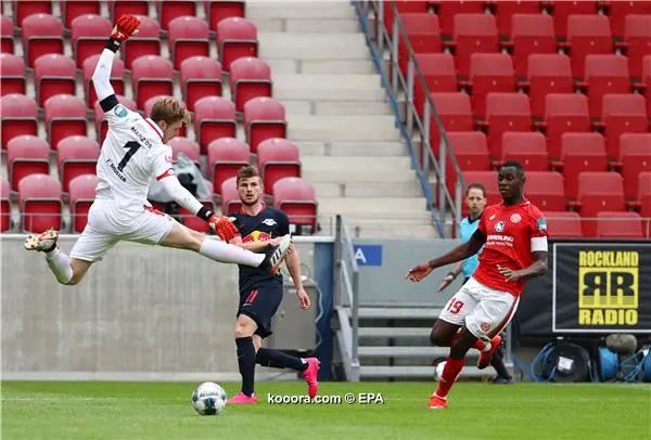 ?i=epa%2fsoccer%2f2020-05%2f2020-05-24%2f2020-05-24-08441499_epa