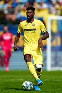 أندريه زامبو أنجويسا