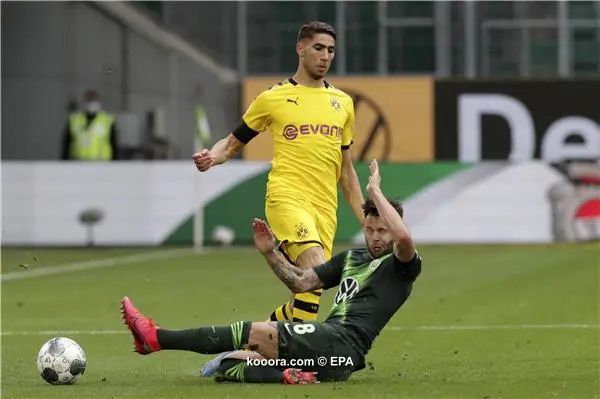 ?i=epa%2fsoccer%2f2020-05%2f2020-05-23%2f2020-05-23-08439563_epa