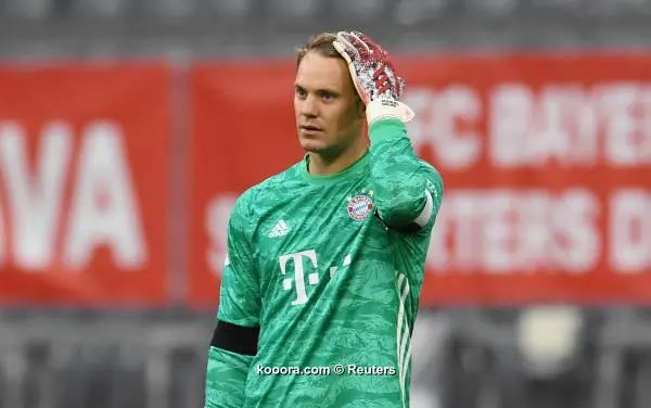 ?i=reuters%2f2020-05-23%2f2020-05-23t180108z_983434299_rc2iug91d72o_rtrmadp_3_soccer-germany-bay-sge-report_reuters
