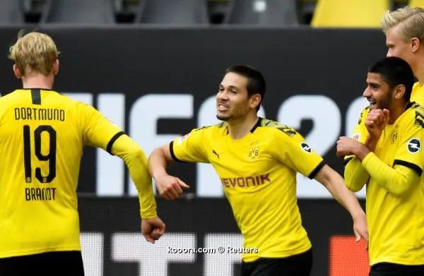 ?i=reuters%2f2020-05-16%2f2020-05-16t143049z_1617599384_rc2qpg94r9ve_rtrmadp_3_soccer-germany-dor-s04-report_reuters