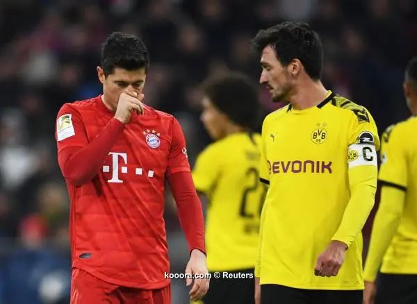 ?i=reuters%2f2019-11-09%2f2019-11-09t181544z_1132177969_rc2u7d9039d4_rtrmadp_3_soccer-germany-bay-dor-report_reuters