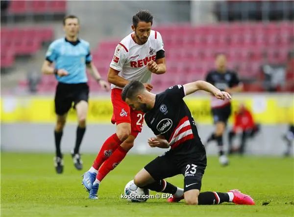 ?i=epa%2fsoccer%2f2020-05%2f2020-05-24%2f2020-05-24-08441782_epa