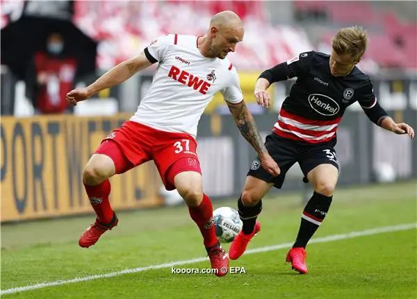 ?i=epa%2fsoccer%2f2020-05%2f2020-05-24%2f2020-05-24-08441929_epa