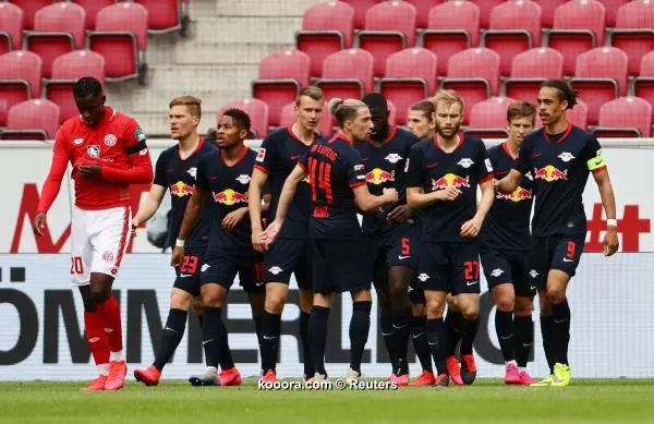 ?i=reuters%2f2020-05-24%2f2020-05-24t135846z_1714707191_rc21vg9hk7p0_rtrmadp_3_soccer-germany-mai-rbl-report_reuters