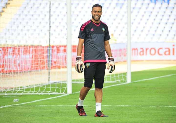 عبد الرحمان الحواصلي 