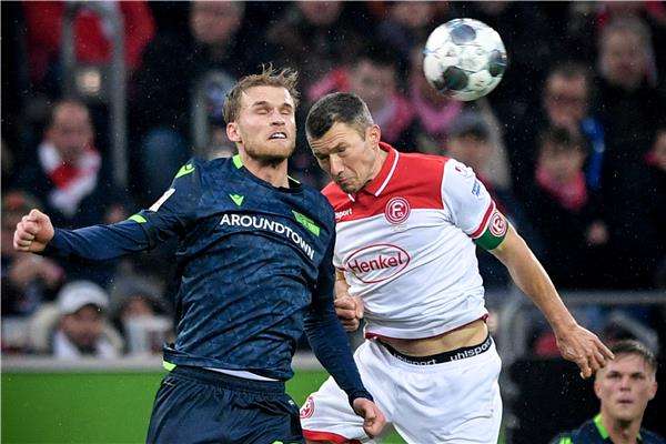 أوليفر فينك 