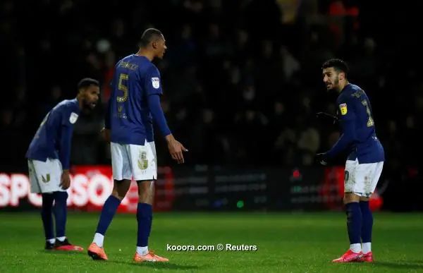 ?i=reuters%2f2020-02-25%2f2020-02-25t214039z_1925196710_rc2x7f9w6ct4_rtrmadp_3_soccer-england-lut-bre-report_reuters