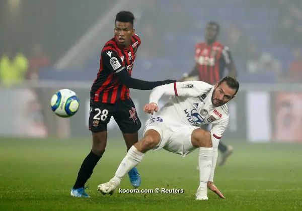 ?i=reuters%2f2019-11-23%2f2019-11-23t181400z_356555346_rc26hd9hlddj_rtrmadp_3_soccer-france-lyo-nce-report_reuters