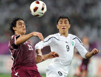 2011-01-07-00000102519739