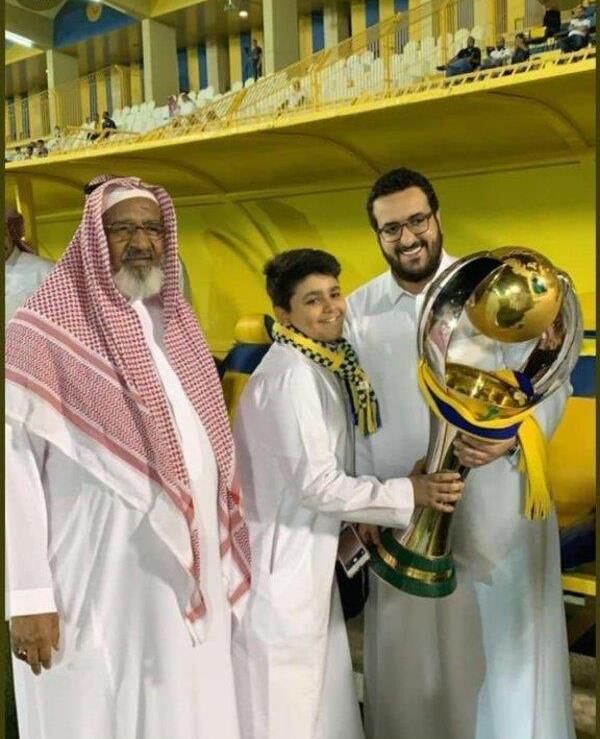 downl20000055oad%20(2)