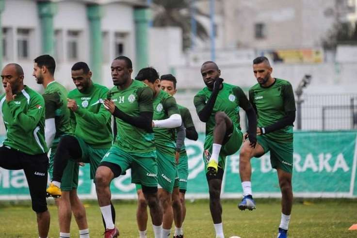 أرشيفية