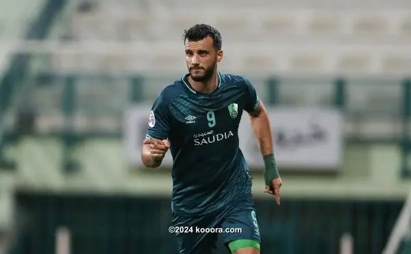 ?i=corr%2f176%2fkoo_176683