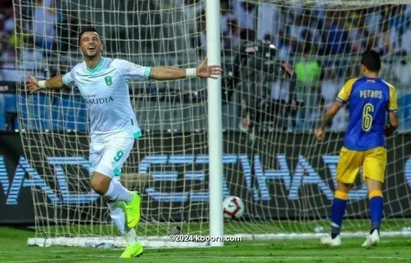 ?i=mhmed_aziz%2fjanuary%2fkoo_1_1_2020%2fsoma11