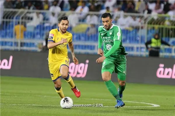 ?i=epa%2fsoccer%2f2020-02%2f2020-02-27%2f2020-02-27-08253255_epa