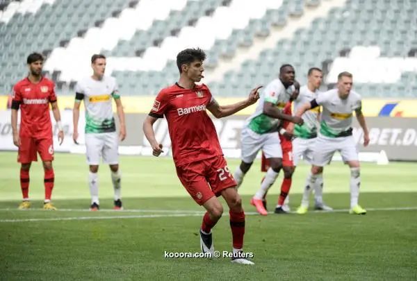 ?i=reuters%2f2020-05-23%2f2020-05-23t145827z_219142235_rc2eug9655ob_rtrmadp_3_soccer-germany-bmg-b04-report_reuters